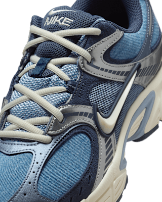 Buty męskie Nike V5 RNR „Denim”. Nike PL